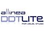 Allinea DDTLite for Visual Studio 2008